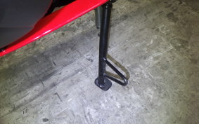 HONDA CBR600RR 2024 PC40