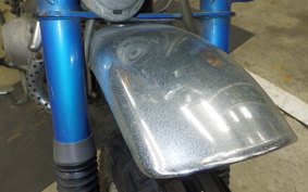 HONDA MONKEY 2014 Z50J