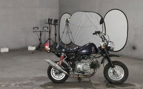 HONDA GORILLA Z50J