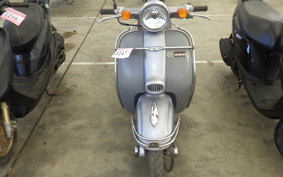 HONDA GIORNO