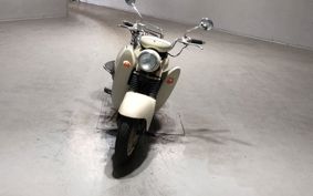 SUZUKI SW-1 NJ45A