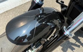 HARLEY FXBRS 2022 YHK
