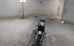 KAWASAKI W2SS 2005 ..