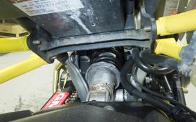 YAMAHA MT-09 A 2014 RN34J