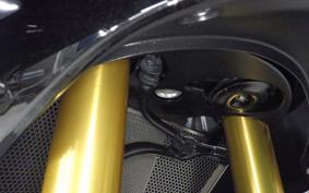 HONDA CBR1000RR RSP 2023 SC82