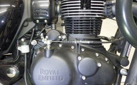 OTHER +ENFIELD ﾒﾃｵ350 2022