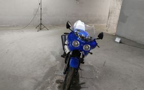 SUZUKI GS1200SS GV78A