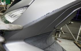 HONDA PCX 125 JF56