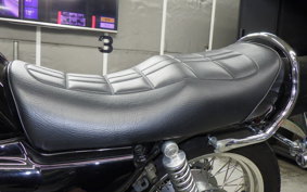 KAWASAKI ZEPHYR 750 2006 ZR750C