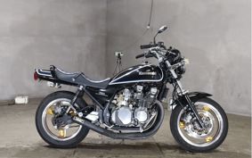 KAWASAKI ZEPHYR 750 1990 ZR750C