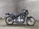 Фото Kawasaki ZEPHYR 750 1990 с японского аукциона