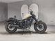 Фото Honda REBEL 2017 с японского аукциона