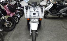 YAMAHA GEAR Gen.2 2023 UA06J