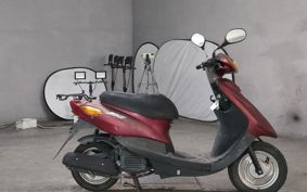 YAMAHA JOG SA36J