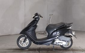 HONDA DIO AF68