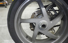 DUCATI MONSTER S4R 2003