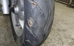 YAMAHA VINOﾓﾙﾌｪ SA37J