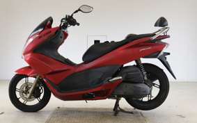 HONDA PCX125 JF28