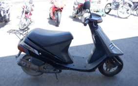 SUZUKI ADDRESS V50 CA1CB