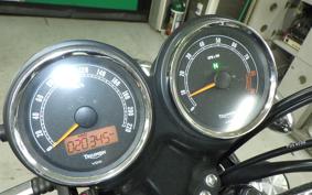 OTHER +ﾄｱｲｱﾝﾌ BONNEVILLE T100 2010