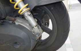 YAMAHA CYGNUS 125 XSR 3 SED8J