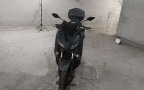 YAMAHA X-MAX 250 SG42J