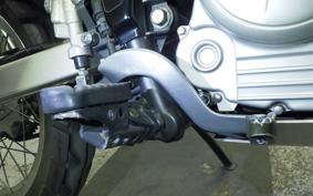 YAMAHA SEROW 250 DG11J