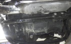 HONDA GB350 2021 NC59
