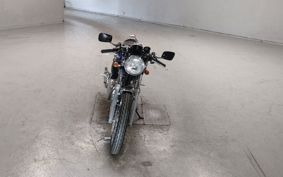 KAWASAKI ESTRELLA250 RS BJ250A