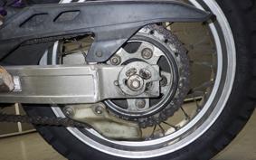 HONDA AFRICA TWIN 750 2001 RD07