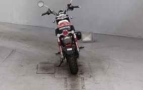 HONDA  MONKEY 125 JB03