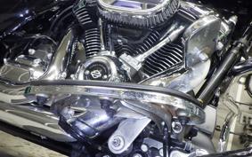 HARLEY FLTRXS1870 2021