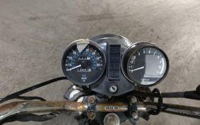 KAWASAKI KZ1000 KZT00B