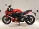 Фото Honda CBR650R 2021 с японского аукциона