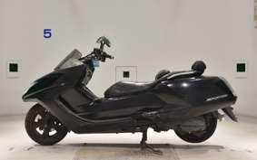 YAMAHA MAXAM 250 SG21J