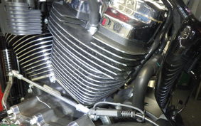 HARLEY FLI1870 2025