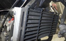 HONDA HORNET 250 MC31