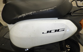 YAMAHA JOG AY01
