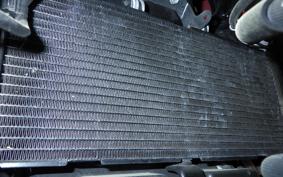 HONDA X-ADV 750 2023 RH10