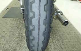 YAMAHA SR400 2005 RH01J