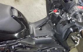YAMAHA T-MAX 500 2009 SJ08J