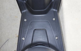 HONDA TACT-4ﾍﾞｰｼｯｸ AF79