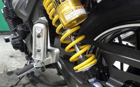 YAMAHA XJR1300 Gen.2 2014 RP17J
