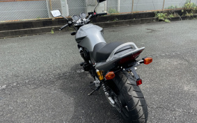 HONDA CB400SFV-3 2005 NC39
