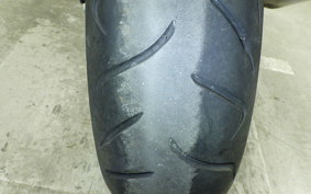 HONDA CB400SF VTEC Spec3 2007 NC39