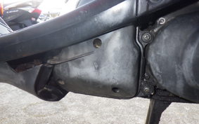 YAMAHA JOG Gen.1 3KJ