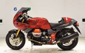 MOTO GUZZI V11 LE MANS 2005