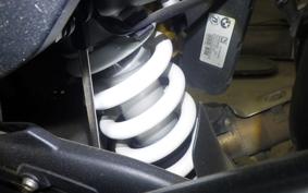 BMW R1250GS ADVENTURE 2021