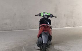HONDA DIO AF34