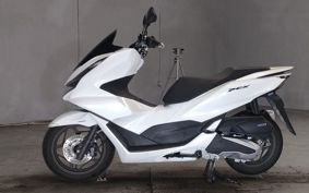 HONDA PCX125 JK05